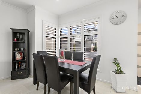 Property photo of 4/76 Darebin Boulevard Reservoir VIC 3073