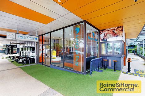 106/1 Aspinall St, Nundah, QLD 4012