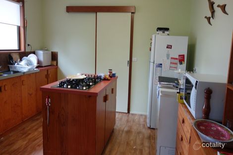 Property photo of 12 Ward Street Marlo VIC 3888