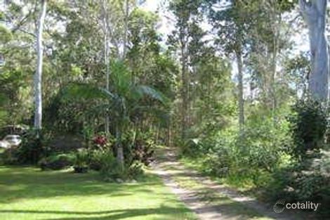 Property photo of 33 Lake Weyba Drive Weyba Downs QLD 4562