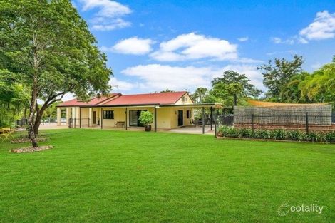 Property photo of 18 Masson Court Bakewell NT 0832