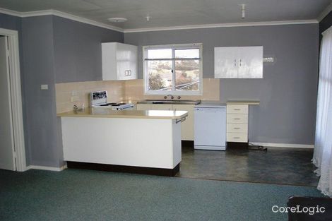 Property photo of 102N Lagoon Street Walcha NSW 2354