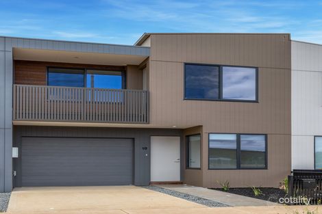 10 Gladman Rd, Maddingley, VIC 3340