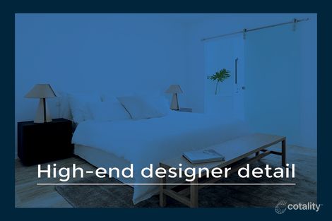 2g/35 Marine Pde, St Kilda, VIC 3182