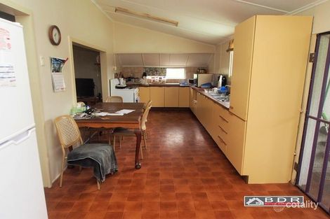 Property photo of 29 Prosper Street Howard QLD 4659