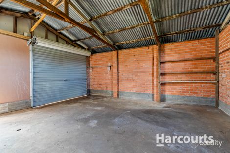 Property photo of 16 Ada Street Scottsdale TAS 7260