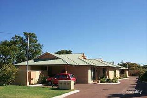 3/4 Whitfield St, Bassendean, WA 6054