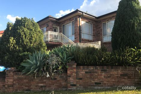 2/22 Corrimal St, Tarrawanna, NSW 2518