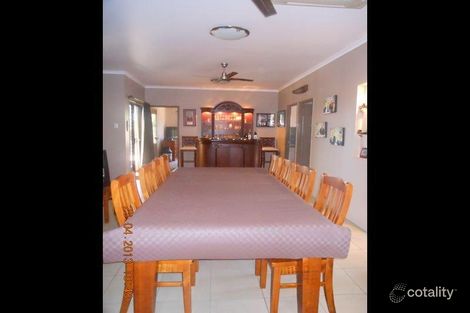 Property photo of 14 Daintree Street Clermont QLD 4721