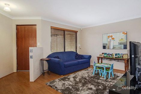 Property photo of 10 Wimbledon Street Bertram WA 6167