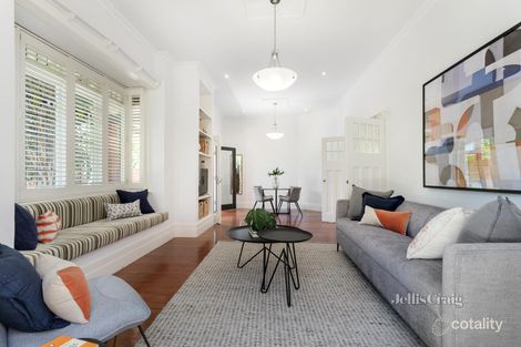 Property photo of 72 Kooyong Road Armadale VIC 3143