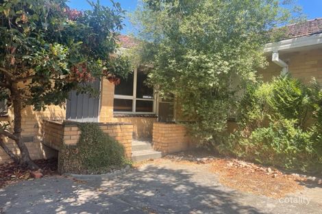 7/80 Collins St, Mentone, VIC 3194