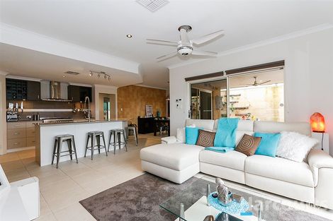 34a Hudson St, Bayswater, WA 6053