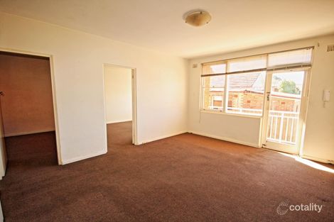 Property photo of 3/86 Clissold Parade Campsie NSW 2194