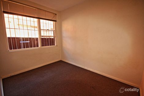 Property photo of 3/86 Clissold Parade Campsie NSW 2194