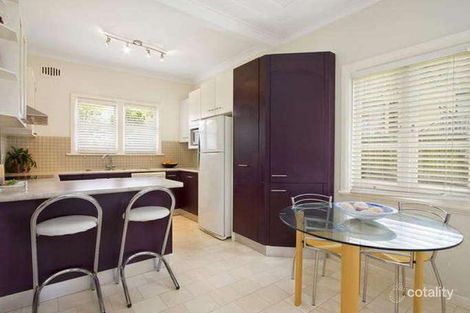 Property photo of 3 Coopernook Avenue Gymea Bay NSW 2227
