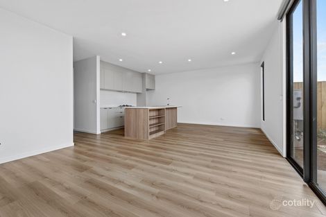 Property photo of 10 Gladman Road Maddingley VIC 3340