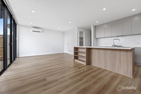 Property photo of 10 Gladman Road Maddingley VIC 3340