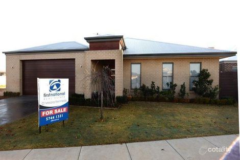 67 Lakeviews Cct, Yarrawonga, VIC 3730