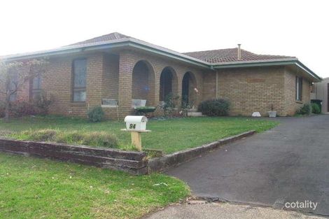 Property photo of 94 Laverock Road Warrnambool VIC 3280