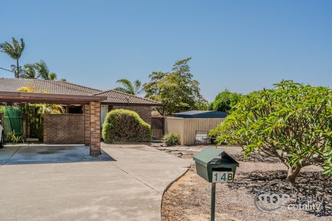 Property photo of 14B Kielman Road Willetton WA 6155
