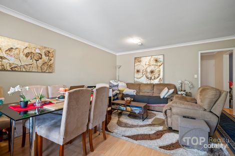 Property photo of 14B Kielman Road Willetton WA 6155