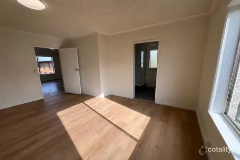 Property photo of 19/854 Pascoe Vale Road Glenroy VIC 3046