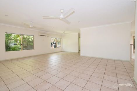 Property photo of 2 Myola Court Durack NT 0830