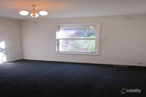 172 Blackburn Rd, Doncaster East, VIC 3109