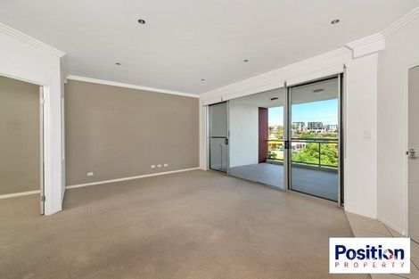 Property photo of 14/279 Moggill Road Indooroopilly QLD 4068