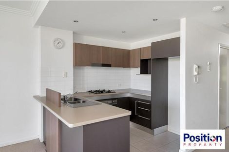 Property photo of 14/279 Moggill Road Indooroopilly QLD 4068