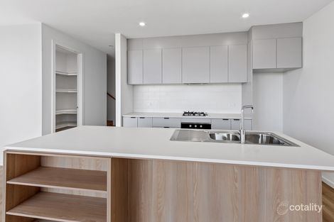 Property photo of 10 Gladman Road Maddingley VIC 3340