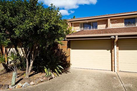 2/9 Eady Ave, Broadbeach Waters, QLD 4218