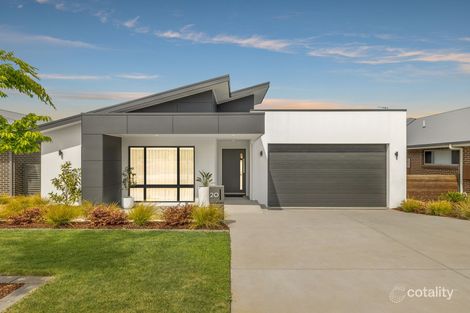 20 Charlow St, Googong, NSW 2620