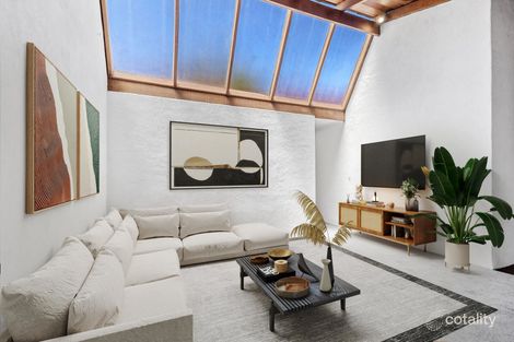 Property photo of 9 Marsh Avenue Manning WA 6152