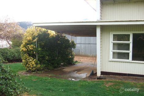 Property photo of 2/310 Buffalo River Road Myrtleford VIC 3737