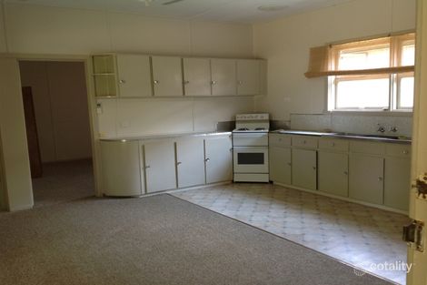 Property photo of 2/310 Buffalo River Road Myrtleford VIC 3737