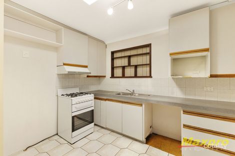 Property photo of 102 Langford Avenue Langford WA 6147