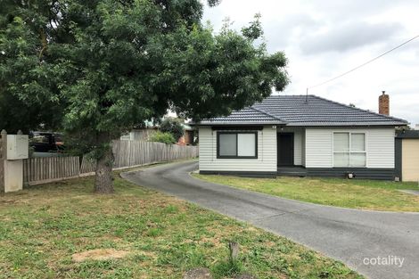1/22 Scotland Ave, Greensborough, VIC 3088