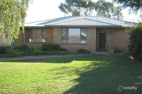 9 Dunn St, Bordertown, SA 5268