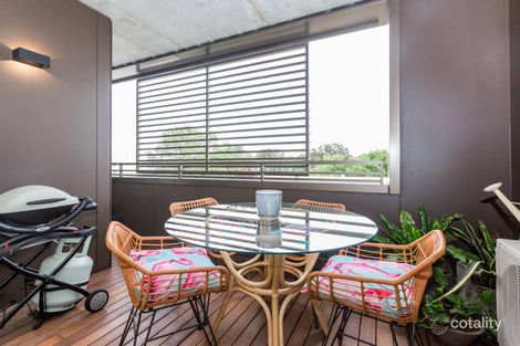 Property photo of 305/75-91 Macdonald Street Erskineville NSW 2043
