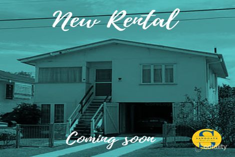 Property photo of 17 Bayview Road Brighton QLD 4017