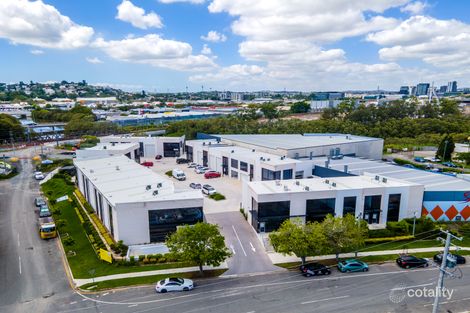 3/37 Mcdonald Rd, Windsor, QLD 4030