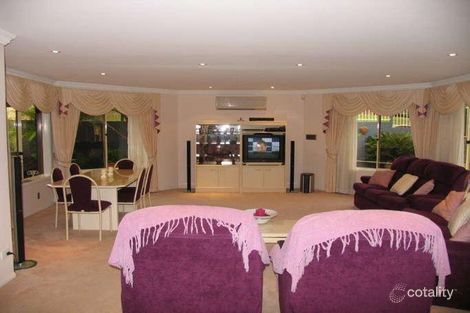 Property photo of 7 Cosmos Street Springfield QLD 4300