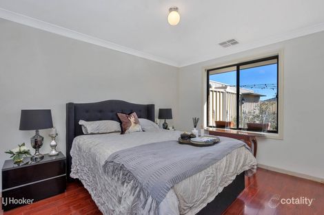 Property photo of 22 Vanessa Drive Burton SA 5110