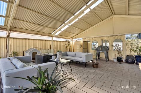 Property photo of 22 Vanessa Drive Burton SA 5110