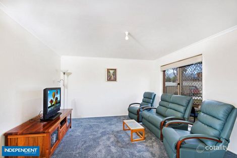 Property photo of 5 Prentice Place Banks ACT 2906