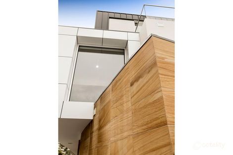 Property photo of 107/77 Riversdale Road Hawthorn VIC 3122