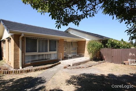 Property photo of 48 Paterson Road Springvale South VIC 3172