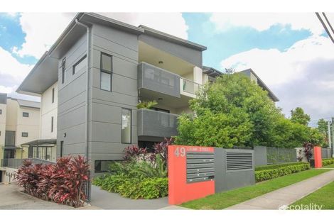 5/49 Crump St, Holland Park West, QLD 4121